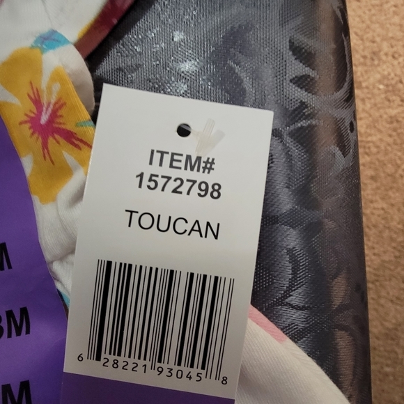 NWT Adorable baby outfit size 3M - Picture 5 of 5